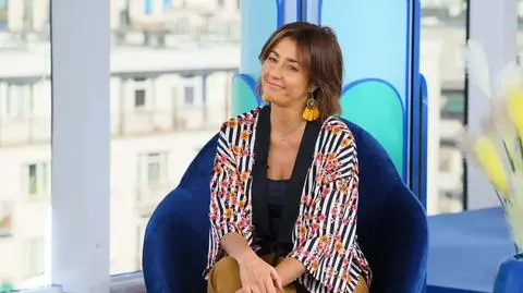 Jak pomóc dziecku przetrwać pierwsze dni w przedszkolu i w szkole?