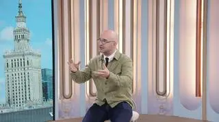 Czy czat GPT widzi i słyszy? "Zaproponował mi zdrową sałatkę"