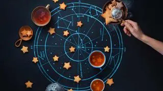 Horoskop na niedzielę, 20 listopada 2022 r.