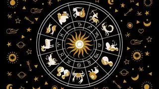 Horoskop na luty. Czego możemy się spodziewać?