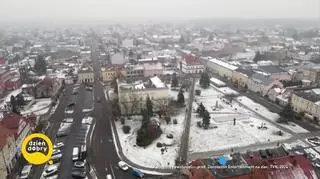 Magda Gessler pomaga bohaterce programu