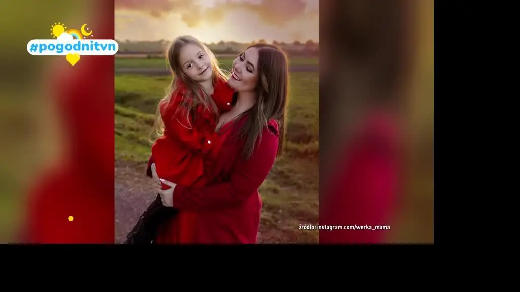 DD_20221018_Pogodni_REP
