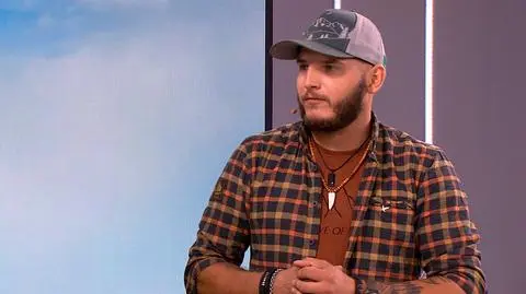 Dlaczego warto zabrać dziecko do lasu? 