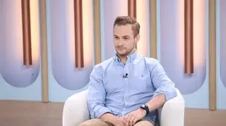 Dentysta na NFZ. Sprawdź, w jakich przypadkach musi przyjąć cię natychmiast