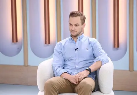 Dentysta na NFZ. Sprawdź, w jakich przypadkach musi przyjąć cię natychmiast