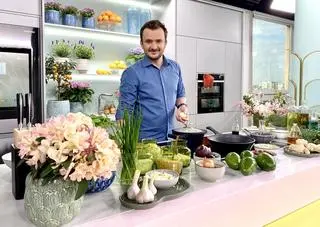 Grzegorz Zawierucha 