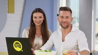Co zrobić, kiedy mimo diety waga nie spada? "Kalorie liczą się w setkach i to w kilkadziesiąt sekund"