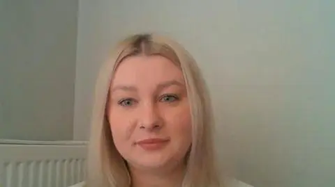 Julia ze "Ślubu od pierwszego wejrzenia" ma nowego partnera