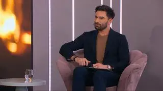 Adele odwołuje koncerty. Przerażona wokalistka wydała oświadczenie