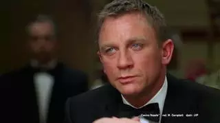 Daniel Craig w zaskakującym wyznaniu. "Odkąd pamiętam, chodzę do gejowskich barów"