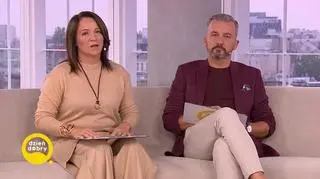 Dzieci z najwyższych gór świata
