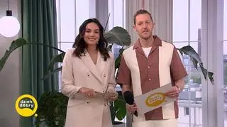 Stroje na olimpiadę (napisy)