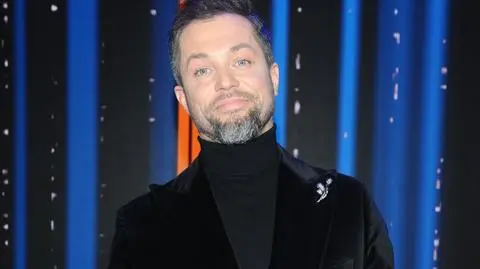 Misha Kostrzewski