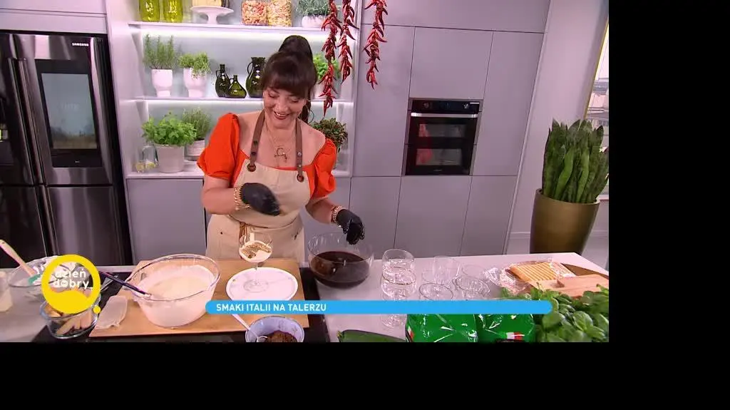 DD_20210916_Sonia_REP