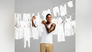 Nick Cannon spodziewa się kolejnego dziecka. Co wiemy o partnerkach aktora?