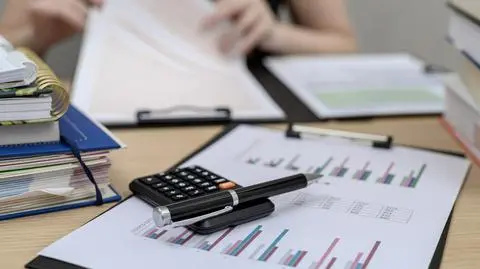 800 plus. ZUS apeluje: o tym trzeba pamiętać przy zmianie numeru konta