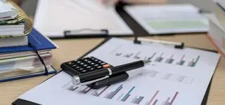 800 plus. ZUS apeluje: o tym trzeba pamiętać przy zmianie numeru konta