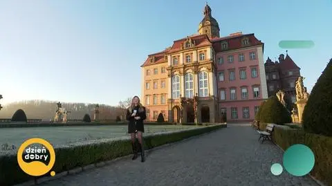 DD_20241226_Pogoda_REP