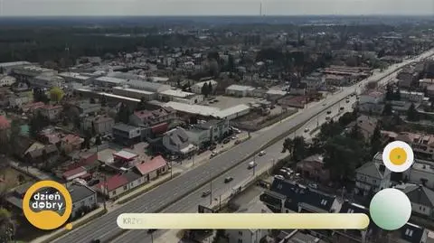 Klatka kluczowa-357005