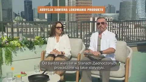 Klatka kluczowa-525549