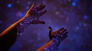 Horoskop na piątek. Ten znak zodiaku będzie działać jak magnes