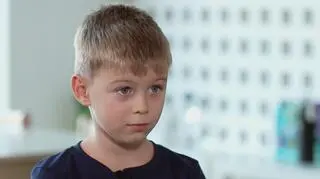 Czy zdaniem maluchów rodzina jest ważna? "Dzieci na pewno nie, ale może będę miał żonę"