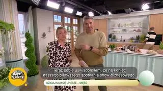 Zajączek nieoczywisty – zabawa dla całej rodziny – napisy 