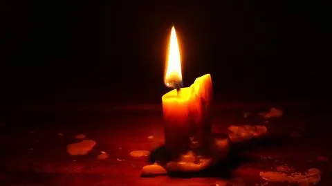 Nie żyje Marian Koral 