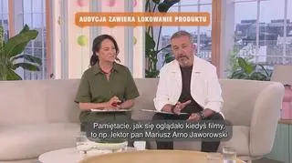 Mistrzowie ról drugoplanowych - napisy