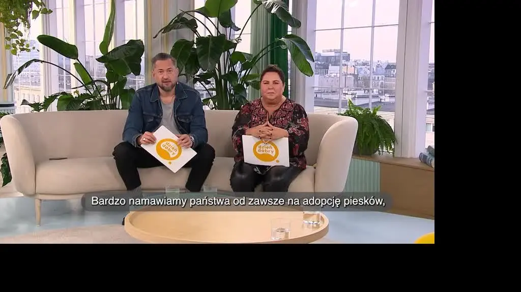 DD_20241125_Adoptuj_REP_napisy