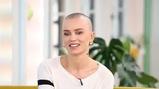 Julia Kuczyńska