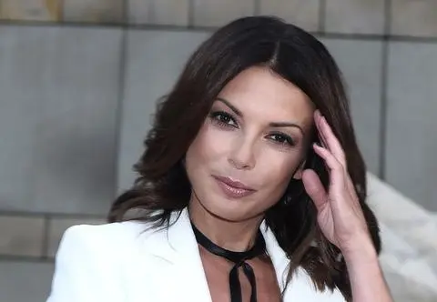 Katarzyna Glinka podzieliła się macierzyńską refleksją. "To, co mogę im dać najcenniejszego"