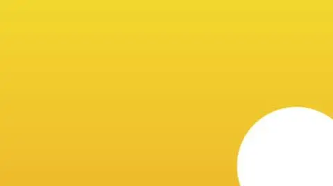 DDONLINE_SESJAVIVA_HAJDUK_20LAT