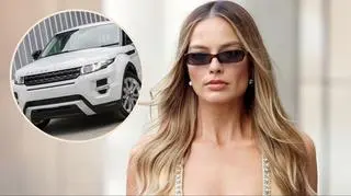 Range Rover Mom Blond podbija salony fryzjerskie. Jak wygląda najbardziej "luksusowy" blond?