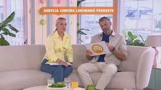 Świętujemy urodziny Kasi Kowalskiej! 