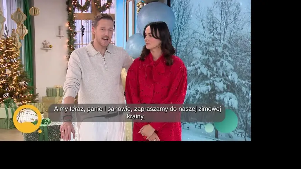 DD_20241216_Mirek_REP_napisy