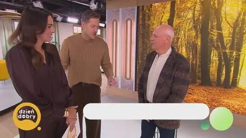 Klatka kluczowa-1368