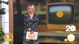 Najważniejsze newsy w DD Wakacje