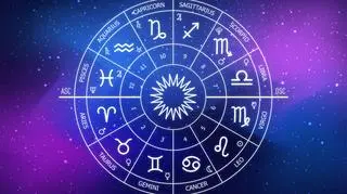 Horoskop na sobotę. Ten znak zodiaku może spodziewać się nagłej zmiany