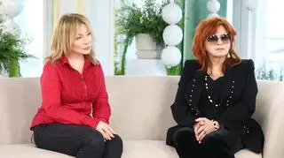 Rak to nie temat na "później". Te trzy badania powinien wykonać każdy