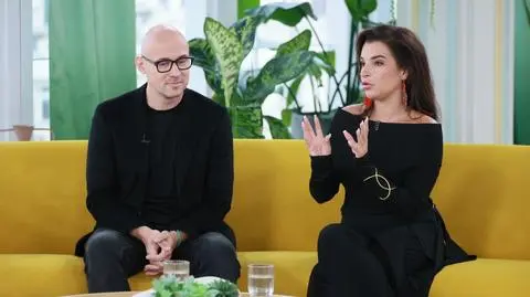Jak działają arabscy influencerzy?