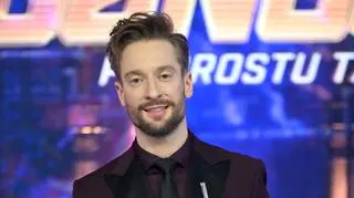 Michał Danilczuk o roli jurora w "You Can Dance". Jest surowy dla uczestników?