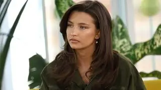 Julia Wieniawa