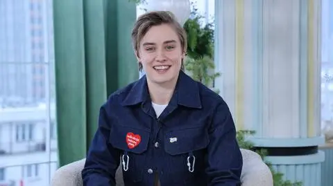 Katarzyna Zillman i Kamila Urzędowska wspierają WOŚP. Co gwiazdy wystawiły na tegoroczną aukcję? 