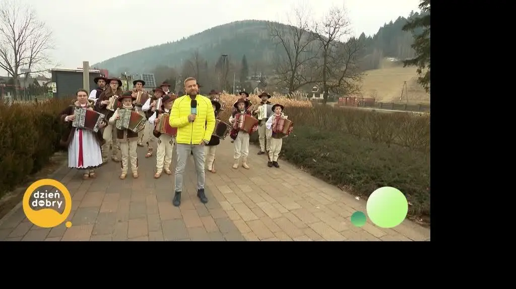 DD_20250202_Pogoda_REP