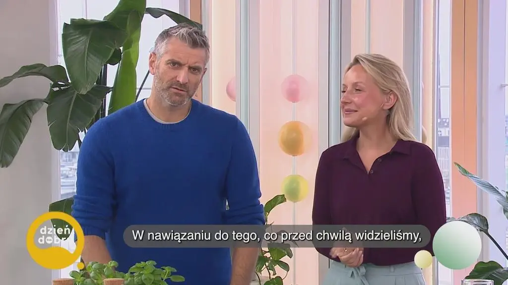 Klatka kluczowa-329298
