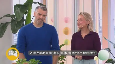 Klatka kluczowa-329298
