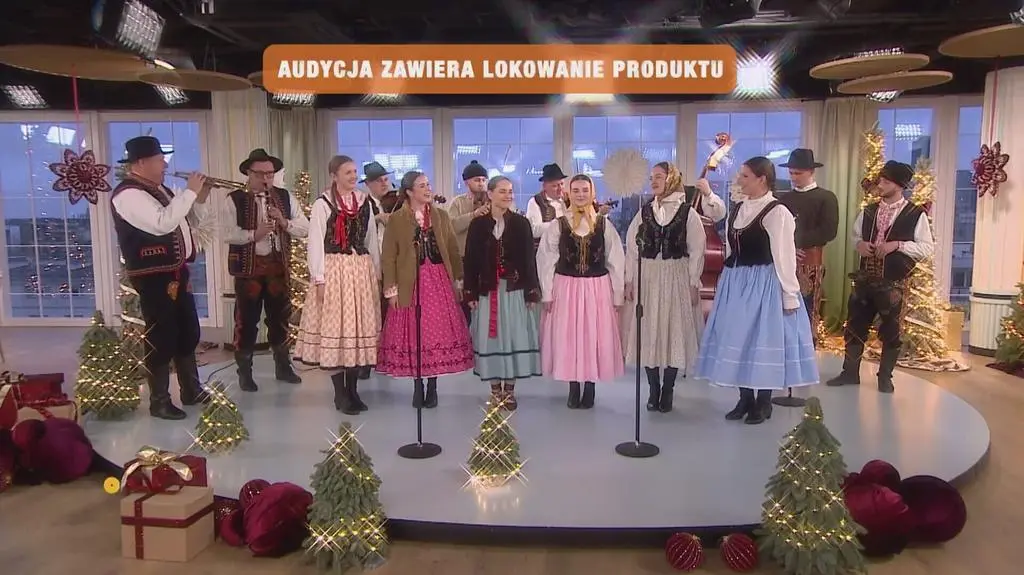 Klatka kluczowa-119008