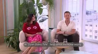 Jak przygotować się do wizyty do urologa? - napisy