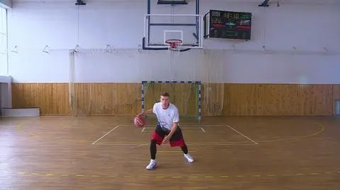 Klatka kluczowa-20869